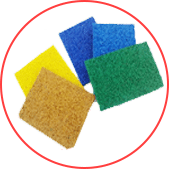 floor_icon