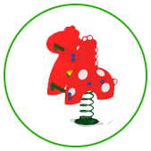 home_toy_iconbox1