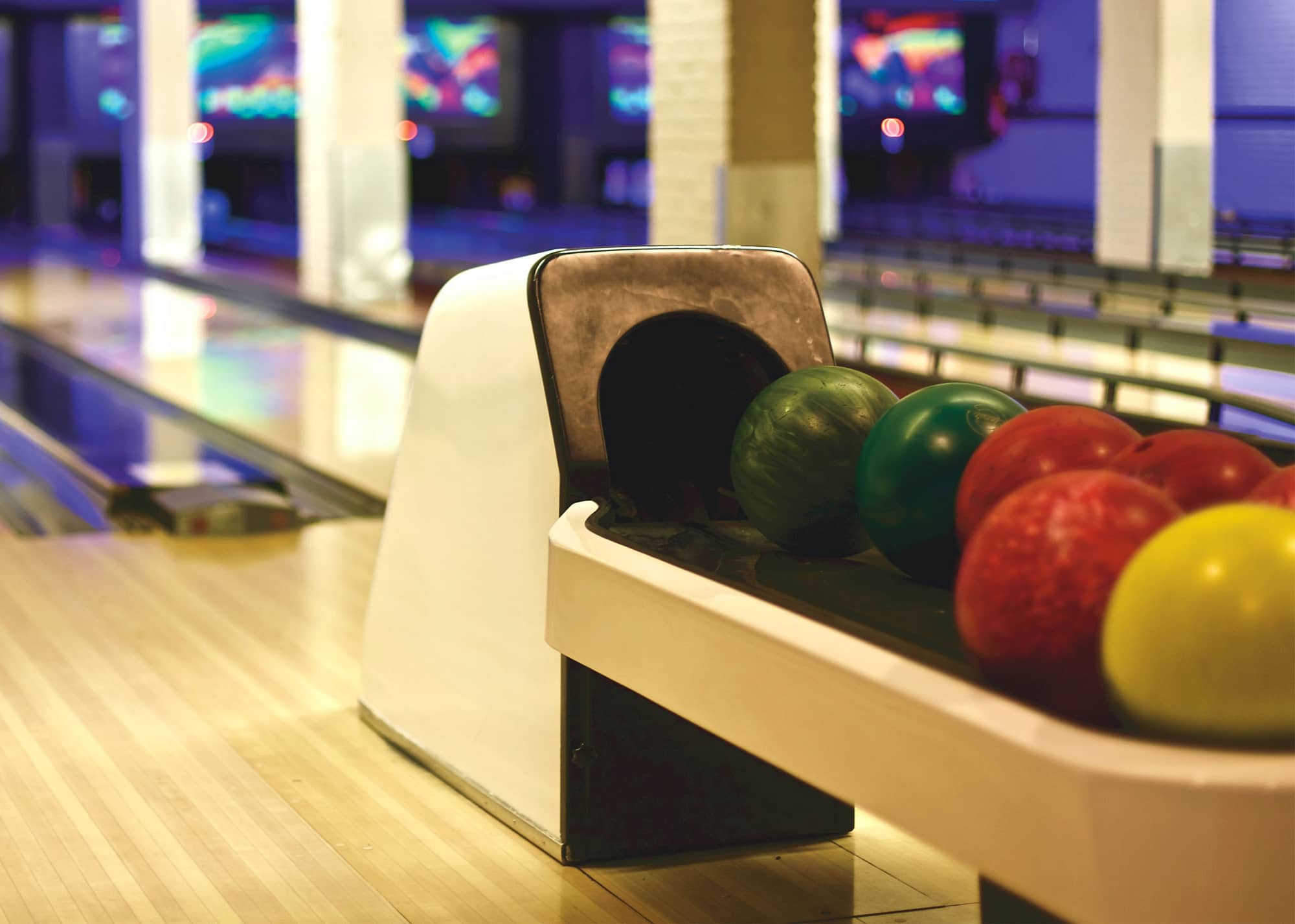 he thong bowling 1