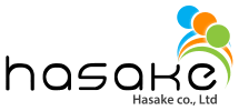 hasakelogo