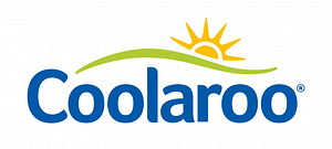 Coolaroo-Logo-2015-CMYK-e1532524159492[1]