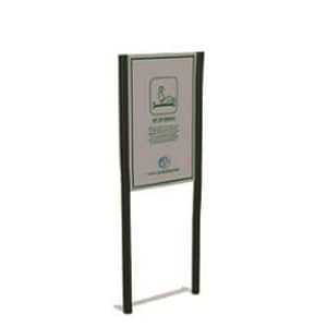 gpjf-basic-signage