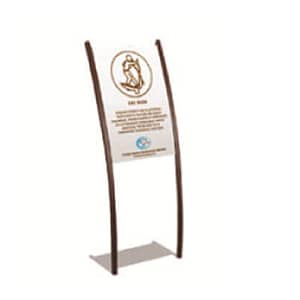 gpjf-dynamics-signage