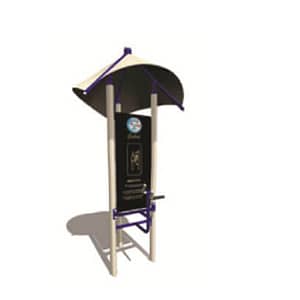 gpjf-hand-cycle