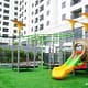 Ecolife Tầy Hồ