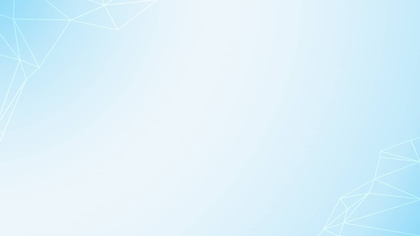 parallax background